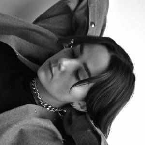 Meet your Posher, Celia